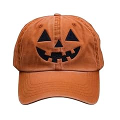 Gainheart unisex autumn for sale  Delivered anywhere in USA 