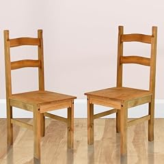 Furniture dash solid for sale  Delivered anywhere in USA 