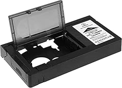 Itape vhs adattatore usato  Spedito ovunque in Italia 