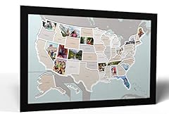 States usa photo for sale  Delivered anywhere in USA 