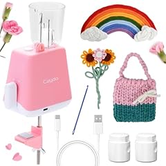 Caydo french knitting for sale  Delivered anywhere in UK