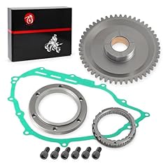 Starter clutch kit for sale  Delivered anywhere in Ireland