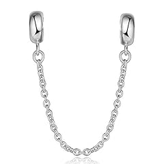 Lovans charms stopper d'occasion  Livré partout en France