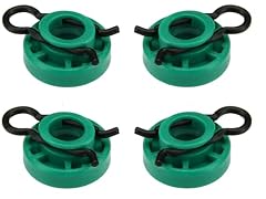 Uro parts set for sale  Delivered anywhere in USA 