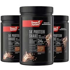 Protein shake schoko gebraucht kaufen  Wird an jeden Ort in Deutschland