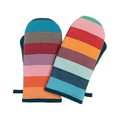 Remember fenhandschuhe hochwer gebraucht kaufen  Wird an jeden Ort in Deutschland