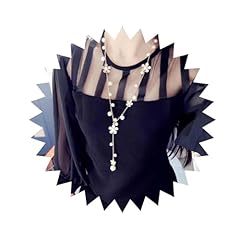 Aneneiceera boho nappa usato  Spedito ovunque in Italia 