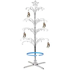 Hohiya inch ornament for sale  Delivered anywhere in UK