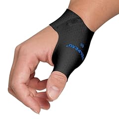 Velpeau thumb compression for sale  Delivered anywhere in USA 