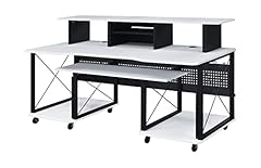Acme furniture megara for sale  Delivered anywhere in USA 