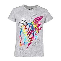 Jojo siwa fearless for sale  Delivered anywhere in UK