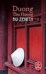 Zénith 31706 d'occasion  Livré partout en Belgiqu