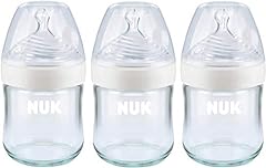 Nuk simply natural for sale  Delivered anywhere in USA 