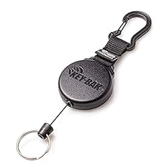 Key bak securit usato  Spedito ovunque in Italia 