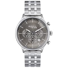 Breil orologio uomo usato  Spedito ovunque in Italia 