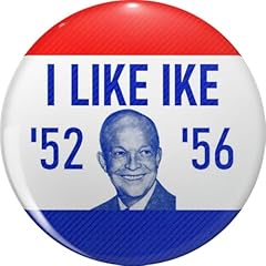 Like ike lapel for sale  Delivered anywhere in USA 