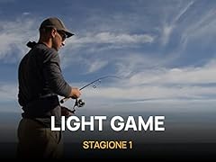 Light game usato  Spedito ovunque in Italia 