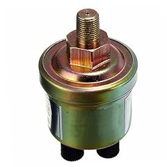 Jrifedptry 8npt sonda usato  Spedito ovunque in Italia 