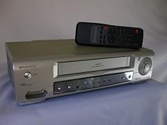 Philips magnavox mvr430 for sale  Delivered anywhere in USA 
