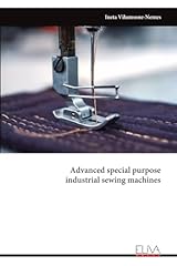 Advanced special purpose for sale  Delivered anywhere in UK