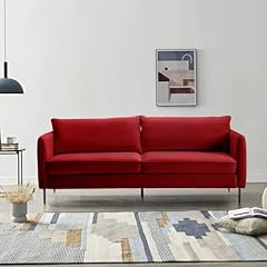 Rxrrxy modern velvet for sale  Delivered anywhere in USA 