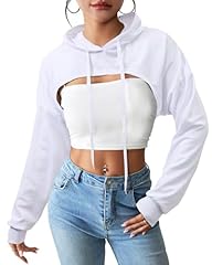 Womens long sleeve for sale  Delivered anywhere in USA 