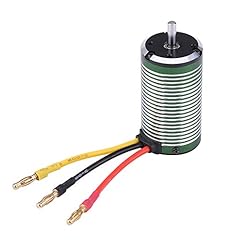 Motore brushless motore usato  Spedito ovunque in Italia 