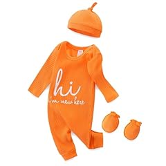 Baby romper baby for sale  Delivered anywhere in USA 