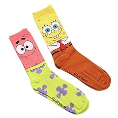 Hyp spongebob squarepants for sale  Delivered anywhere in USA 