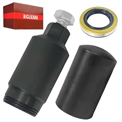 Biglknm transmission shifter for sale  Delivered anywhere in USA 