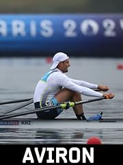 Aviron journée 27 d'occasion  Livré partout en France