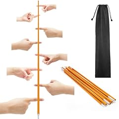 Winnerwhy helium stick for sale  Delivered anywhere in UK