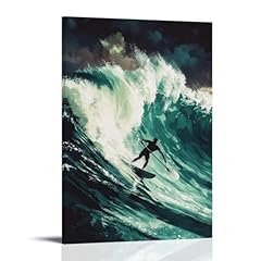 Hqyxmsll extreme sports for sale  Delivered anywhere in UK