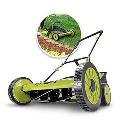 Sun joe mj502m for sale  Delivered anywhere in USA 