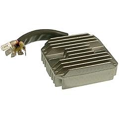 Electrical asu6011 rectifier for sale  Delivered anywhere in USA 