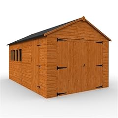 16ft 10ft horsforth for sale  Delivered anywhere in UK