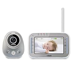 Vtech vm342 video for sale  Delivered anywhere in USA 