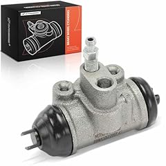 Premium rear driver for sale  Delivered anywhere in USA 