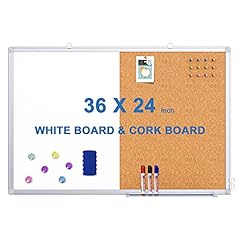 Dry erase board for sale  Delivered anywhere in USA 