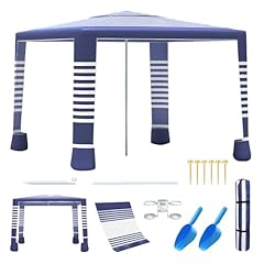 Cepkquis beach tent for sale  Delivered anywhere in USA 