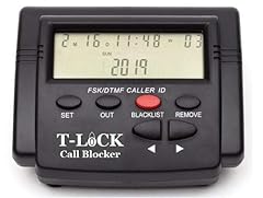 Incoming caller lock for sale  Delivered anywhere in USA 