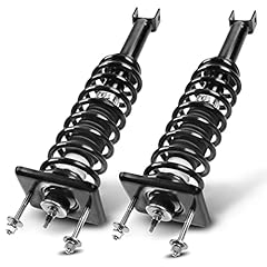 Premium rear pair for sale  Delivered anywhere in USA 