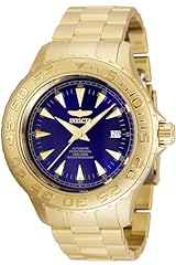 Invicta men 2305 for sale  Delivered anywhere in UK