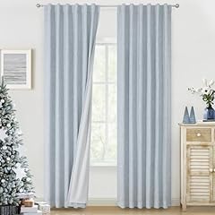 Vision home chambray for sale  Delivered anywhere in USA 