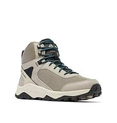 Columbia men trailstorm for sale  Delivered anywhere in USA 