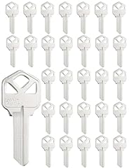 Blank keys mellbree for sale  Delivered anywhere in USA 