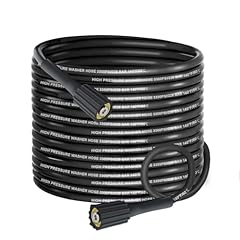 Pressure washer hose for sale  Delivered anywhere in USA 