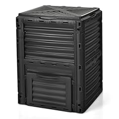 Toolsempire compost bin for sale  Delivered anywhere in USA 