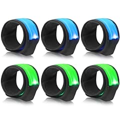Led band slap for sale  Delivered anywhere in USA 