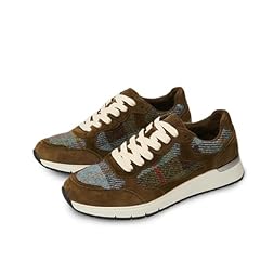 Islander rosie sneakers for sale  Delivered anywhere in UK
